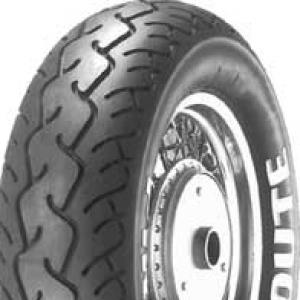 Pirelli MT66 140/90R16 71H Bak TL