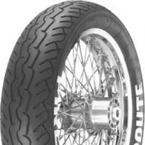 Pirelli MT66 809021 48H Fram TL