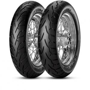 Pirelli Night Dragon 130/90R16 73H Fram TL