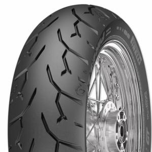 Pirelli Night Dragon GT 170/80R15 77H Bak TL