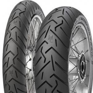 Pirelli Scorpion Trail II 909021 54V Fram TL