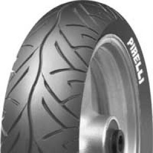 Pirelli Sport Demon 100/80R17 52H