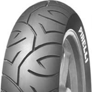 Pirelli Sport Demon 1407018 67V Bak TL