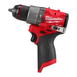 Skruvdragare/borr Milwaukee M12 FPD2-0, Universal