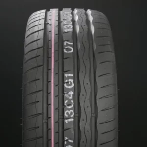 195/40R17 HANKOOK VENTUS S1 EVO K107