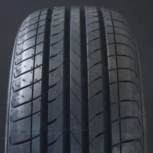 195/55R16 LINGLONG GREENMAX HP010