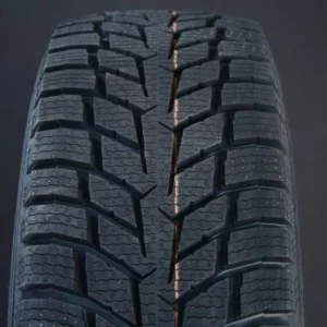 195/75R16 NOKIAN SNOWPROOF C C-DÄCK FRIKTION