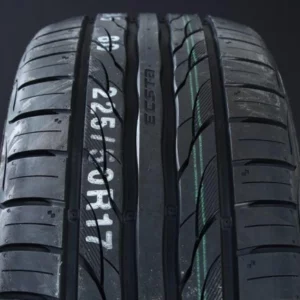 205/45R17 KUMHO ECSTA PS31