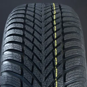 205/50R17 NOKIAN WR SNOWPROOF 2 FRIKTION