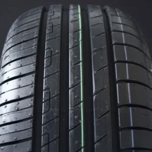 205/50R19 GOODYEAR EFFICIENTGRIP PERFORMANCE