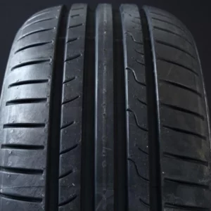 215/50R17 DUNLOP SPORT BLURESPONSE