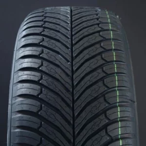 215/55R18 HANKOOK ION IL01A EV