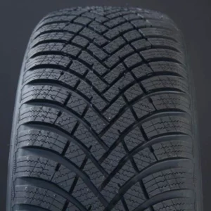 215/65R16 HANKOOK WINTER I*CEPT RS3 W462 FRIKTION