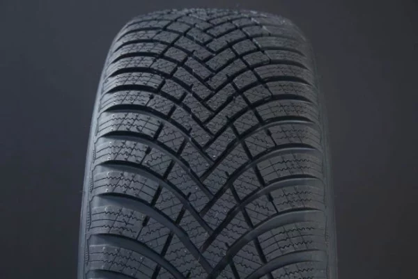 215/65R16 HANKOOK WINTER I*CEPT RS3 W462 FRIKTION