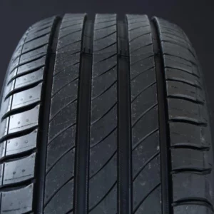 225/45R17 MICHELIN PRIMACY 4 DOT2020