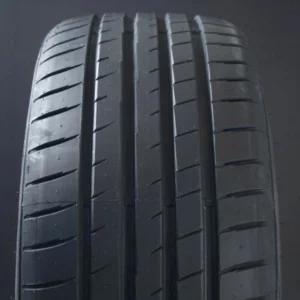 225/45R17 SUNNY NA305