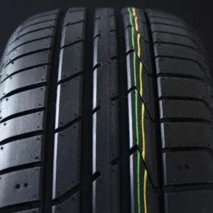 225/45R18 HANKOOK VENTUS S1 EVO2 K117