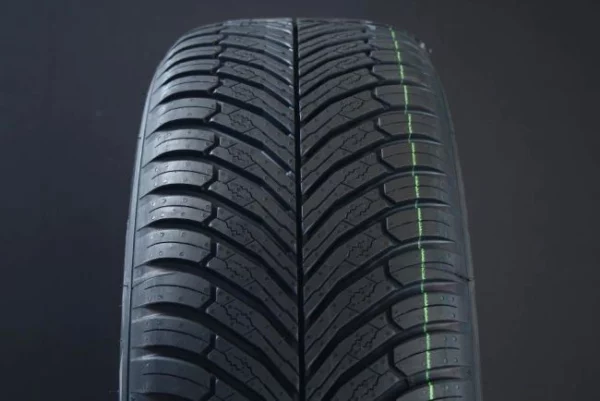 235/40R19 HANKOOK ION IL01A EV