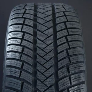 235/55R17 VREDESTEIN WINTRAC PRO FRIKTION