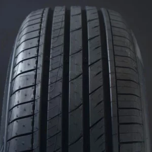 235/55R19 LANDSAIL RAPIDDRAGON SUV