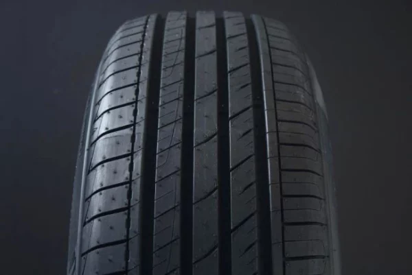 235/55R19 LANDSAIL RAPIDDRAGON SUV