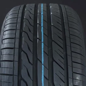 255/55R19 LANDSAIL LS588 SUV