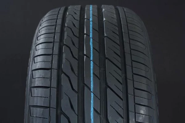 255/55R19 LANDSAIL LS588 SUV