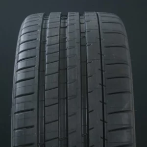 265/40R19 MICHELIN PILOT SUPER SPORT