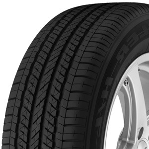 Bridgestone Dueler H/L 400 255/55R17 104V MO