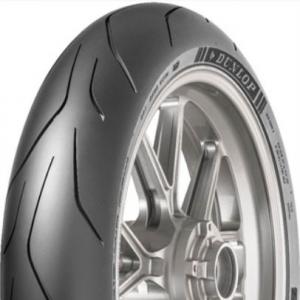 Dunlop Sportsmart TT 2005517 78W