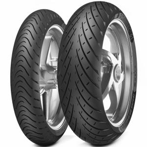 Metzeler Roadtec 01 HWM 120/70R17 58W Fram TL