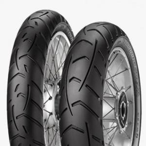 Metzeler Tourance Next 100/90R19 57V Fram TL