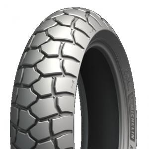 Michelin Anakee Adventure 130/80R17 65H Bak