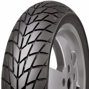 Mitas MC 20 120/70R12 58P Reinf