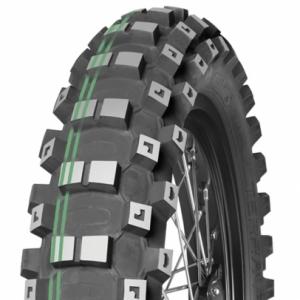 Mitas Terra Force-EX MH Super Soft 901/00R16 51M Bak TT