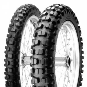 Pirelli MT21 1309018 69R Bak TT