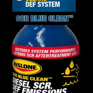 RISLONE DEF Crystal Clean™ Diesel DEF Medic+™® Rislone