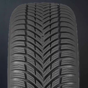 195/55R15 NOKIAN SEASONPROOF 1