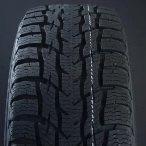 195/70R15 NOKIAN NORDMAN NORTH CR C-DÄCK FRIKTION