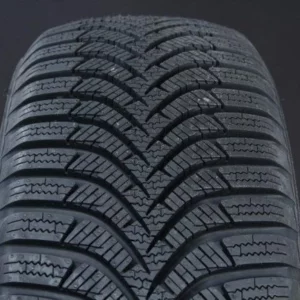 205/50R16 HANKOOK WINTER I*CEPT RS2 W452 FRIKTION