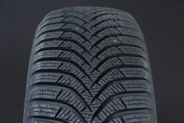 205/50R16 HANKOOK WINTER I*CEPT RS2 W452 FRIKTION