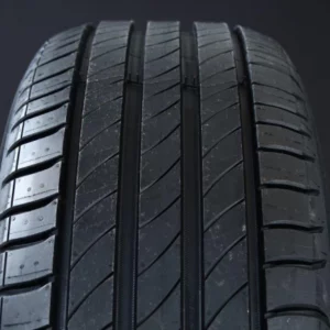 205/55R17 MICHELIN PRIMACY 4 DEMO