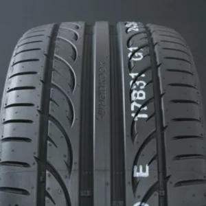 215/50R17 HANKOOK VENTUS V12 EVO 2 K120