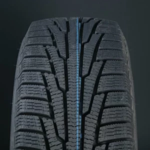 215/55R17 NOKIAN NORDMAN RS2 FRIKTION