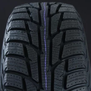 215/60R17 LANDSAIL WINTER STAR SUV FRIKTION