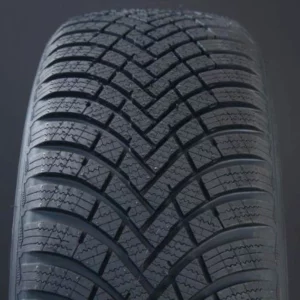 225/45R17 HANKOOK WINTER I*CEPT RS3 W462 RUNFLAT FRIKTION