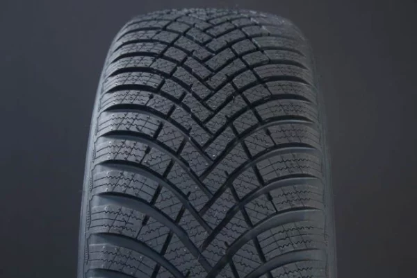 225/45R17 HANKOOK WINTER I*CEPT RS3 W462 RUNFLAT FRIKTION