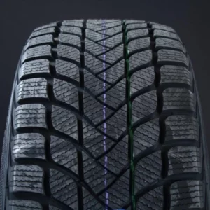 225/55R17 LANDSAIL WINTER LANDER NORDIC SOFT FRIKTION