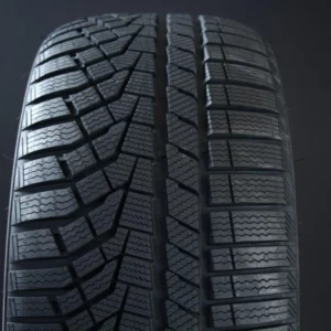 225/60R17 SAILUN ICE BLAZER ALPINE EVO FRIKTION