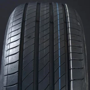 235/45R20 MICHELIN E PRIMACY DEMO